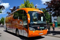 avtobusnie tury