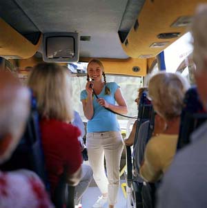 avtobusnie tury v evropu