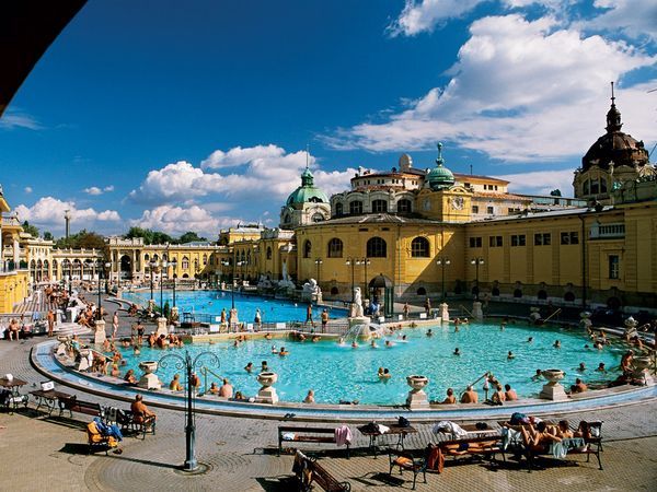 vengriya avtobusnie tury