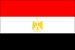 flag egipta