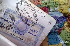 visa-v-egypt