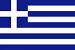 flag grecii