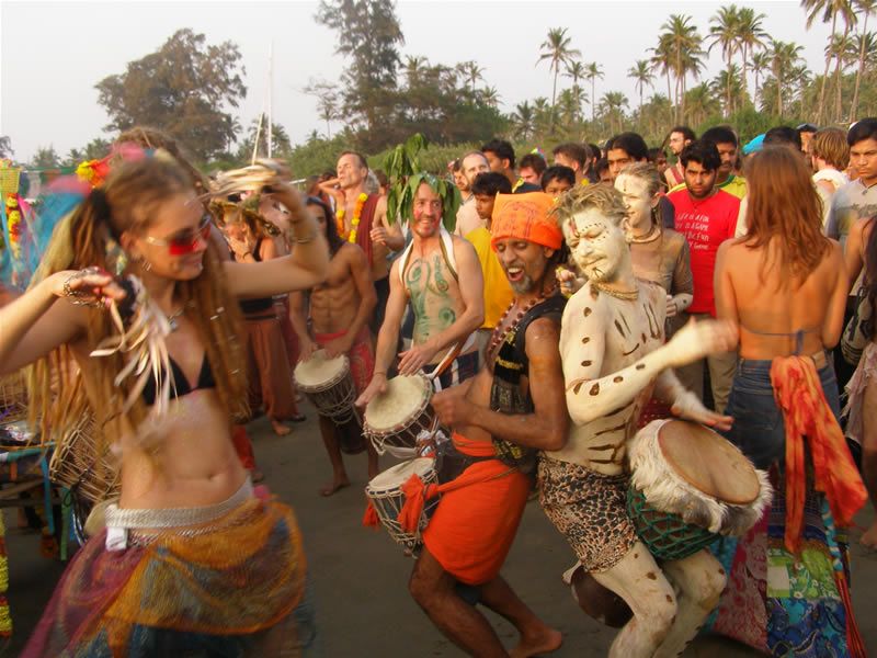 plyazhi-baga-i-varka-na-goa india