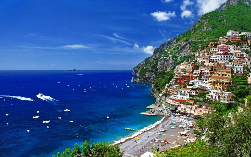 otdih italiya