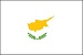 flag kipra
