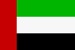 flag oae