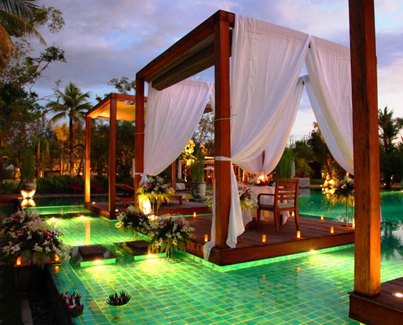 oteli tailanda the-sarojin-best-hotel