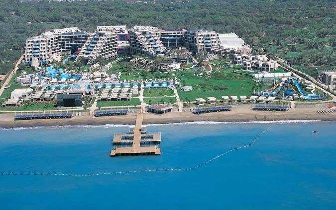 oteli_turcii-susessi delux hotel