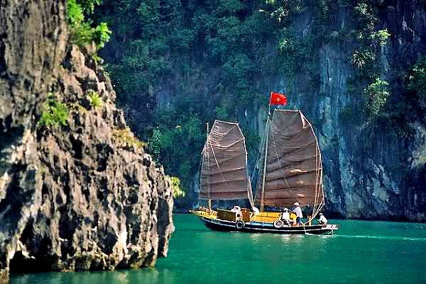 ekskursi vietnama niachang