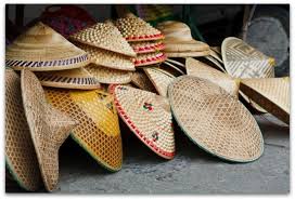 shoppin vo vietname rinok