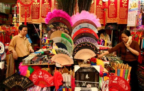 shopping vo vietname kruglij god
