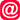 e-mail