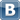 vkontakte