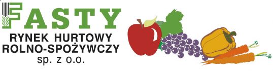 FASTY