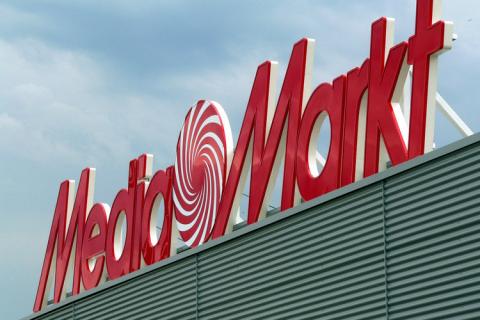 Media Market