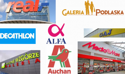 shop-tury 2